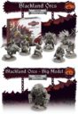 TF Bloodfields Eternal Sorrow Kickstarter 20