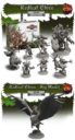 TF Bloodfields Eternal Sorrow Kickstarter 22