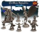 TF Bloodfields Eternal Sorrow Kickstarter 44