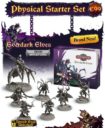 TF Bloodfields Eternal Sorrow Kickstarter 9