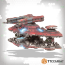 TTCombat DFC DefenceGrid 01