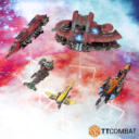 TTCombat DFC DefenceGrid 02