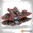 TTCombat DFC DefenceGrid 03