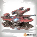 TTCombat DFC DefenceGrid 04