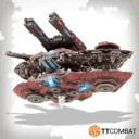 TTCombat DFC DefenceGrid 05