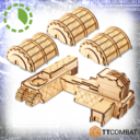 TTCombat Drack 01