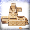 TTCombat Drack 02