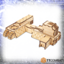 TTCombat Drack 03