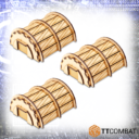 TTCombat Drack 04