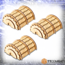 TTCombat Drack 05