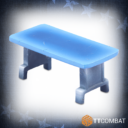 TTCombat TLCFurniture 02