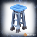 TTCombat TLCFurniture 03