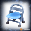 TTCombat TLCFurniture 04