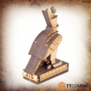 TTCombat Desertmonuments 08