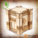 TTCombat Necroshrine 01
