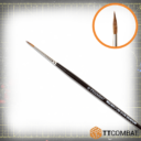 TTHB 007 Showcase BasecoatBrushBackground