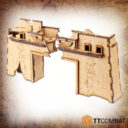 TTcombat Gateway 09