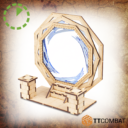 TTcombat UnderworldPortal 01