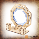 TTcombat UnderworldPortal 05