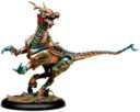 Twisted LongMa 02