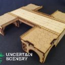 Uncertain Roads 02