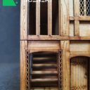 Uncertain TudorShop2 06