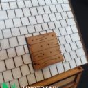 Uncertain TudorShop2 08