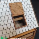 Uncertain TudorShop2 09