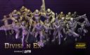 Unit9 August Patreon Preview 1
