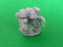 Vanguard Miniatures Sci Fi Neuheiten 01