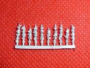 Vanguard Miniatures NEW RELEASES 6