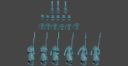 WargamesAtlantic NapoleionixRussians Prev01