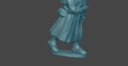 WargamesAtlantic NapoleionixRussians Prev02
