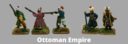 Warlord Games Skytrex Games übernehmen Trent Miniatures 4