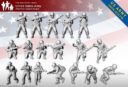 Rubicon USArmy Prev01