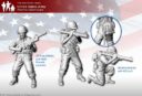 Rubicon USArmy Prev04
