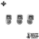 AI Exo Lord Security Camera Heads (3)