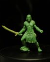 Antediluvian Barbarian 01