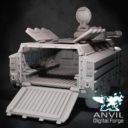 Anvil Industry Digital Forge August Patreon 11