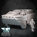 Anvil Industry Digital Forge August Patreon 3