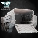 Anvil Industry Digital Forge August Patreon 7