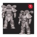 Artel „W“ Miniatures Neue Preview 01