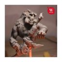 Artel „W“ Miniatures Weitere Previews 02