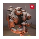 Artel „W“ Miniatures Weitere Previews 04