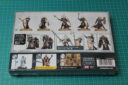 Brueckenkopf Online Warhammer 40.000 Celestia Sacresantis Review 2