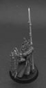 Brueckenkopf Online Warhammer 40.000 Celestia Sacresantis Review 9