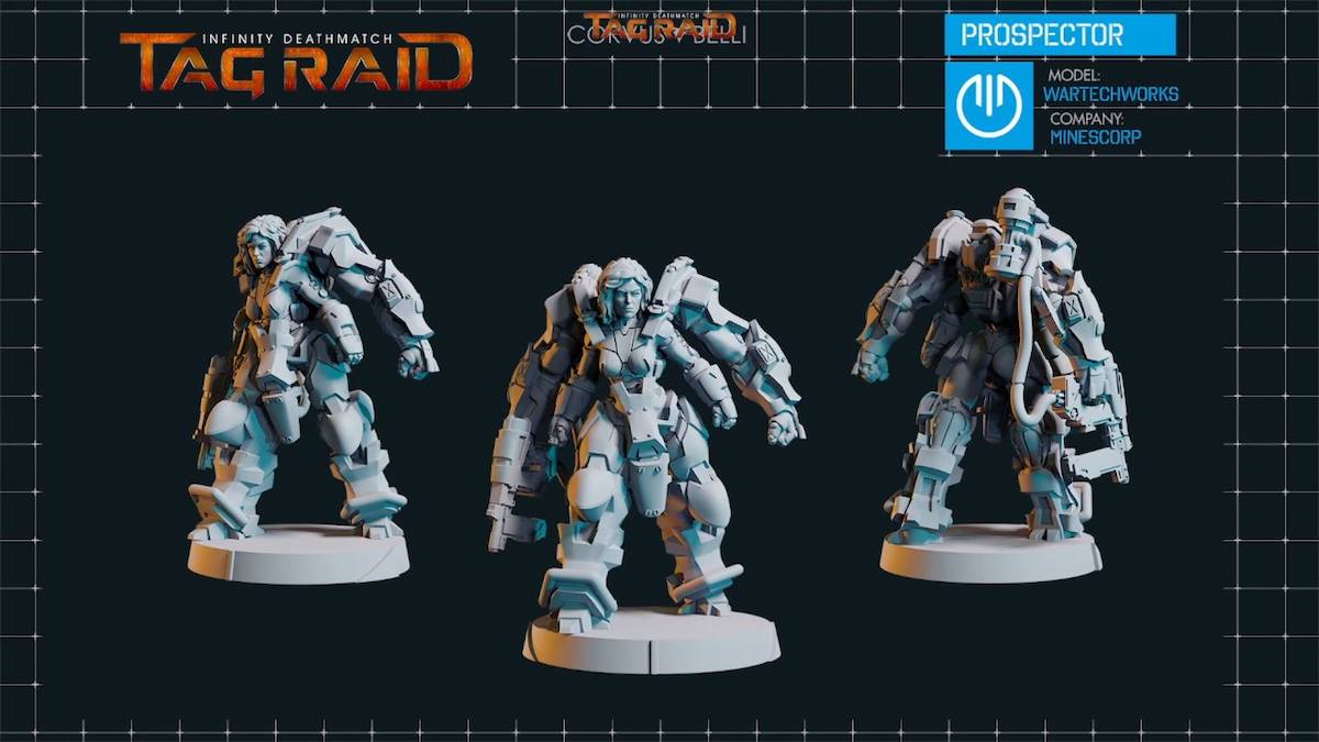 [Image: Corvus-Belli-Infinity-TAG-Raid-Previews-4-1.jpg]