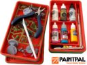 Corvus Games Terrain Paint Pal2