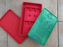 Corvus Games Terrain Paint Pal4