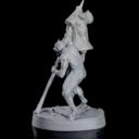 Creature Caster Children Of Ruin 11